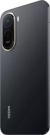 cumpără Smartphone Xiaomi Redmi A7 Pro 4/128GB Black în Chișinău 