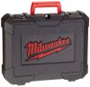 Перфоратор Milwaukee M18BH-402C (4933443330) 