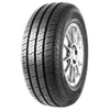 cumpără Anvelopă Nereus 205/75 R16C 110/108R NS916 8PR în Chișinău 