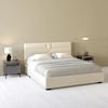 купить Кровать my-STYLE my-Taya 200x200 (P59D20M02) в Кишинёве 