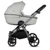 купить Детская коляска Tutis 2in1 UNO5+ Essential 2/1 Risso (1402142) в Кишинёве 