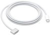 купить Кабель для моб. устройства Apple USB-C to Magsafe 3 Cable (2 m), MLYV3ZM/A в Кишинёве 