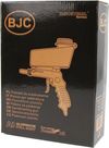 купить Пневмопистолет MAR-POL Очистка песком BJC M03055 в Кишинёве 