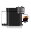купить Кофемашина капсульная Nespresso Vertuo Next Dark Grey в Кишинёве 