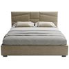 купить Кровать my-STYLE my-Alia 160x200 (P46D16M04) в Кишинёве 