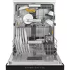 купить Посудомоечная машина Whirlpool W8FHS61X в Кишинёве 