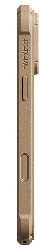 cumpără Husă pentru smartphone Pitaka Cairn iPhone 18 Pro Max (Sunset), KI1802CPM2 în Chișinău 