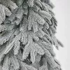 купить Декоративная ёлка Divi Trees American Small Snow 2,7m в Кишинёве 