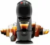 cumpără Automat de cafea cu capsule DeLonghi EDG226.A Dolce Gusto Genio S în Chișinău 