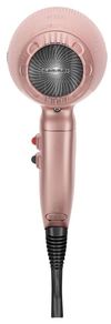 купить Фен Gamma Plus G-tronic в Кишинёве 