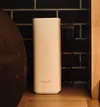 купить Ароматизатор воздуха Vyros A306S + ulei в Кишинёве 