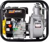 cumpără Pompă Huter Motopompa apa murdara MPD-80 8/30m p-4.8kw 900l/min bez. (R70114) în Chișinău 