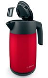купить Чайник электрический Bosch TWK7L464 в Кишинёве 
