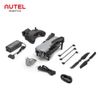 купить Дрон Autel EVO Lite Standard Package White (102000716) в Кишинёве 