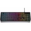 cumpără Tastatură Genesis NKG-1823 Rhod 300 în Chișinău 