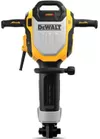 cumpără Ciocan demolator DeWalt D25966-QS, 1800W, 41J, mandrina Hex28mm în Chișinău 