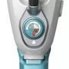 купить Паровая швабра Black&Decker Fsmh1351sm-Qs Steam-Mop в Кишинёве 