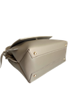Сумка Kylie Beige 
