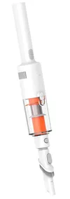 cumpără Aspirator fără fir Xiaomi Vacuum Cleaner P30 în Chișinău 