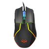 купить Мышь Sven RX-G960 Gaming в Кишинёве 