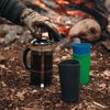 купить Стакан д/кемпинга Lifeventure460 ml , 7409x в Кишинёве 
