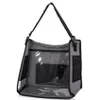 cumpără Accesoriu auto Chipolino ORGFEDMA02501 Organizator auto 2 în 1 în Chișinău 