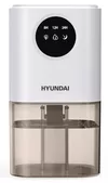 cumpără Dezumidificator de aer Hyundai HDSH003UA în Chișinău 