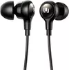 cumpără Căști cu fir Ugreen 30637 Wired Earphones 3.5mm In-Ear, EP103, Black în Chișinău 