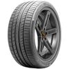купить Шина Continental 275/35 ZR21 103Y TL SpCont.5P N1 XL FR PORSCHE в Кишинёве 