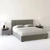cumpără Pat my-STYLE my-Feya 200x200 (P45D20M08) în Chișinău 