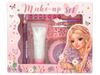 cumpără Set de creație TOPModel 0413167 Make-up Set Summer Feeling în Chișinău 