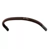 купить Аксессуар для колясок Cybex 522003496 Bara de protectie pentru carucior Coya Dark Brown в Кишинёве 