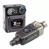 купить Беспроводной модуль Xvive U4 IN-EAR MONITOR WIRELESS SISTEM в Кишинёве 