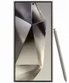 cumpără Smartphone Samsung S928/256 Galaxy S24U Titan în Chișinău 