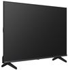 купить Телевизор Hisense 32A5S в Кишинёве 