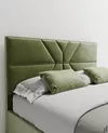 cumpără Pat my-STYLE my-Sona 90x200 (P52D90M20) în Chișinău 