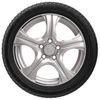 купить Шина iLINK 255/50 R19 103T Wintervorhut Stud 2 в Кишинёве 