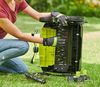 купить Аэратор для газона RYOBI RY18SFX35A-0 Scarificator 18V (5133004548) в Кишинёве 