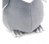 cumpără Jucărie de pluș Orange Toys OT3004/22 Fluffy the Grey Penguin 22cm în Chișinău 