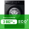 cumpără Mașină de spălat frontală Samsung WW90DG5G34ABLE în Chișinău 