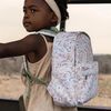 cumpără Rucsac pentru copii Little Dutch LD4921 Safari Friends în Chișinău 