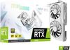 купить Видеокарта ZOTAC GeForce RTX 3060 AMP White Edition 12GB GDDR6 в Кишинёве 