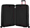купить Чемодан Samsonite Essesns 81/30 (152056/1186) в Кишинёве 