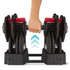 купить Гантель Arena 80042 набор штанга, гантеля, автомат (41KG) в Кишинёве 