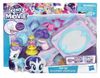 cumpără Jucărie Hasbro E0187 MLP Pony Friends playset în Chișinău 