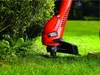 купить Триммер для газона Black&Decker GL360SB-QS 350W в Кишинёве 