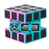 купить Игрушка Spin Master 6071492 Cubul Rubik,Mercedes-AMG F1 в Кишинёве 