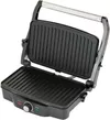 cumpără Grill-barbeque electric Lund LUN67458 în Chișinău 