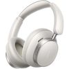 купить Наушники беспроводные Ugreen 55614 Wireless Headphones Studio Pro Hybrid ANC | HP206, White в Кишинёве 