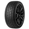 купить Шина Fronway 275/60 R20 119H XL EURUS 07 (2EFW093F) в Кишинёве 